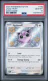Jigglypuff