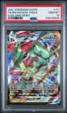 Rayquaza Vmax