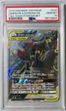 Umbreon & Darkrai Gx