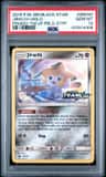 Jirachi
