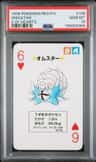 Omastar