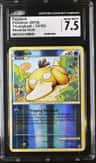 Psyduck