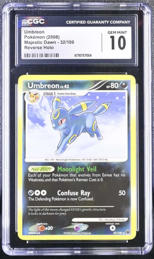 Umbreon