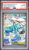 Mega Froslass Ex