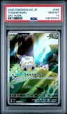 Togedemaru