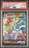 Sylveon Vmax
