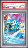 Piplup