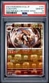 Kabutops