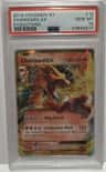 Charizard Ex