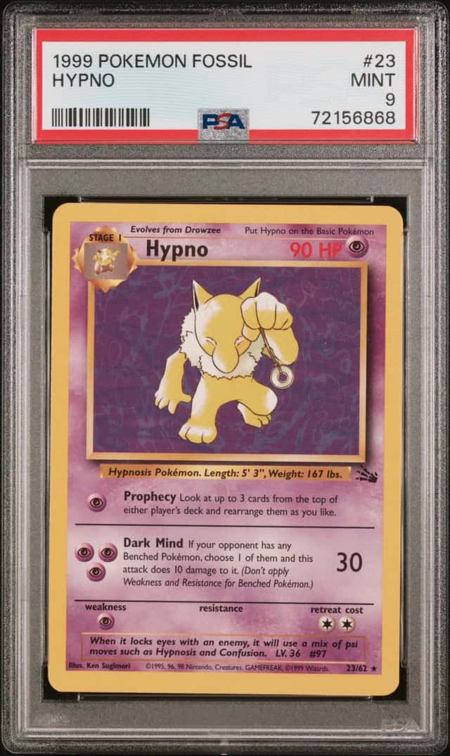 Hypno
