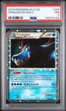 Feraligatr