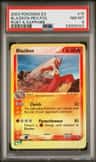 Blaziken