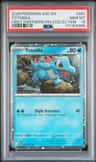 Totodile