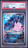 Clefairy