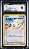 Togepi