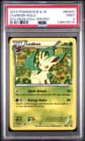 Leafeon