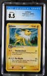 Jolteon