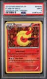 Flareon