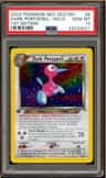Dark Porygon2