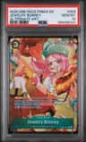 Jewelry Bonney