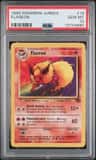 Flareon