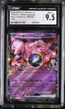 Rocket'S Mewtwo Ex