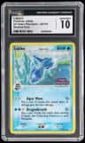Latios δ