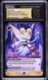 Tinker Bell