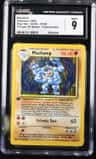 Machamp