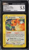 Dragonite