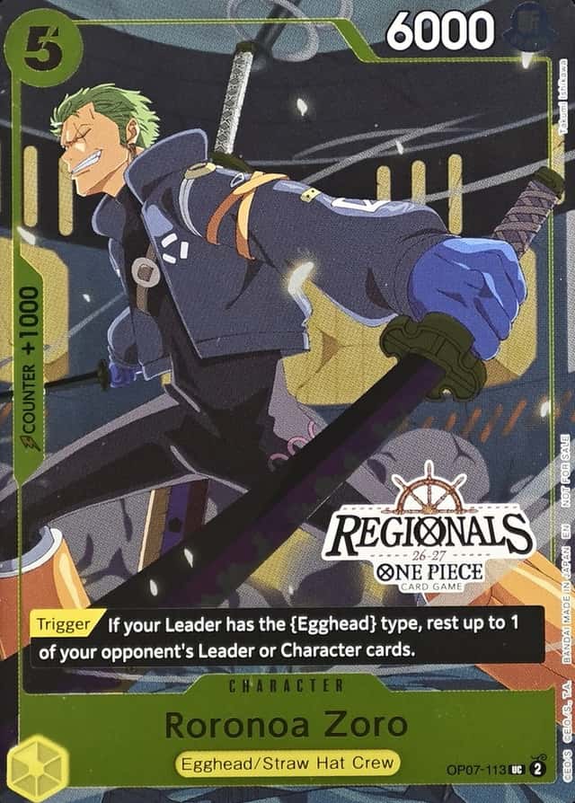 Participation Pack Vol.1