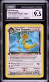 Dark Dragonite