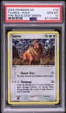 Tauros