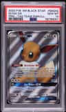 Eevee Gx