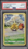 Electivire