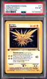 Zapdos