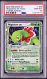 Meganium Ex