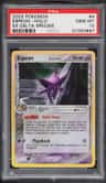 Espeon