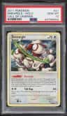 Smeargle