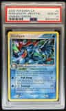 Feraligatr
