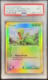 Treecko