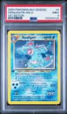 Feraligatr