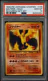 Moltres