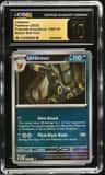 Umbreon