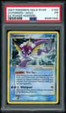 Vaporeon