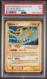 Jolteon