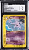 Espeon