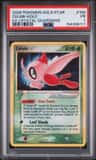 Celebi