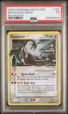 Rayquaza