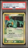 Treecko
